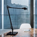 Flos Kelvin Edge Tischleuchte - Agof Store