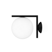 Flos IC Lights C/W lampada da parete soffitto - Agof Store Flos IC Lights C/W lampada da parete soffitto - Agof Store