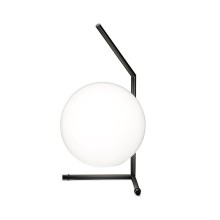 Flos IC Lights T1 Low Tischleuchte - Agof Store Flos IC Lights T1 Low Tischleuchte - Agof Store