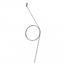 Flos Wirering wall lamp - Agof Store