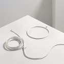 Flos Wirering wall lamp - Agof Store