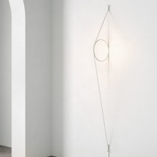 Flos Wirering wall lamp - Agof Store