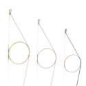 Flos Wirering lampada da parete - Agof Store