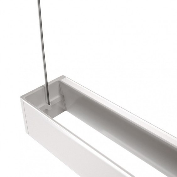 Nemo Tru pendant lamp - Agof Store