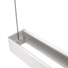 Nemo Tru pendant lamp - Agof Store Nemo Tru pendant lamp - Agof Store