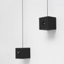Progetti TuTu cuckoo clock - Agof Store