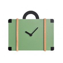 Bag orologio da parete Pirondini - Agof Store