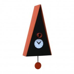 Norimberga orologio cucù Pirondini - Agof Store