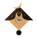Otranto orologio cucù Pirondini - Agof Store