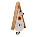 Pirondini Uccellini cuckoo clock - Agof Store