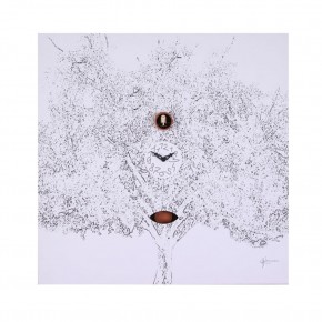 Pirondini Albero Nero cuckoo clock - Agof Store
