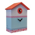 Pirondini Pizzo cuckoo clock - Agof Store