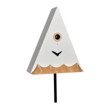 Pirondini Cervino cuckoo clock - Agof Store Pirondini Cervino cuckoo clock - Agof Store