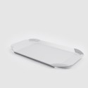 Danese Milano Elisabetta Tray - Agof Store