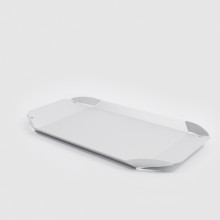 Danese Milano Elisabetta Tray - Agof Store