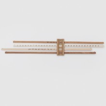 Danese Milano Calendario Bilancia Calendar - Agof Store Danese Milano Calendario Bilancia Calendar - Agof Store