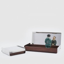 Danese Milano Citera Box - Agof Store