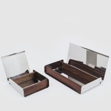 Danese Milano Citera Schachtel - Agof Store