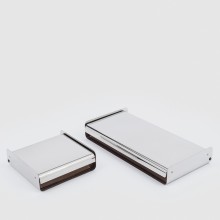 Danese Milano Citera Schachtel - Agof Store