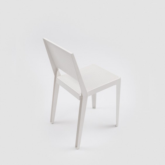 Danese Milano Abchair Stuhl - Agof Store