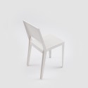 Danese Milano Abchair Chair - Agof Store