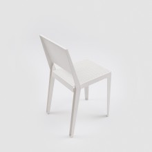 Danese Milano Abchair Chair - Agof Store