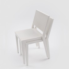 Danese Milano Abchair Stuhl - Agof Store