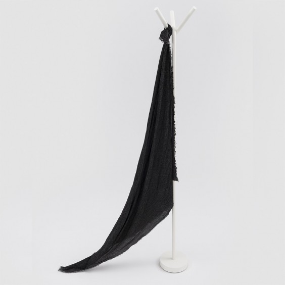 Danese Milano Bincan Clothes Hangers - Agof Store