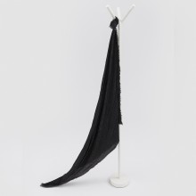 Danese Milano Bincan Clothes Hangers - Agof Store Danese Milano Bincan Clothes Hangers - Agof Store