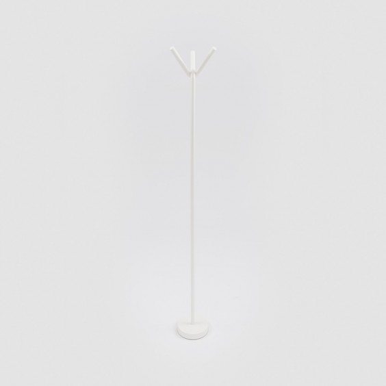 Danese Milano Bincan Clothes Hangers - Agof Store