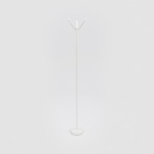 Danese Milano Bincan Clothes Hangers - Agof Store Danese Milano Bincan Clothes Hangers - Agof Store