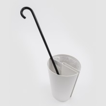 Danese Milano Bincan Basket - Agof Store