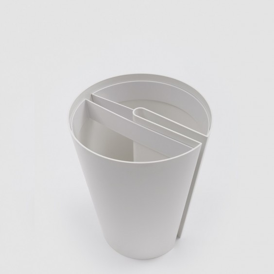 Danese Milano Bincan Basket - Agof Store