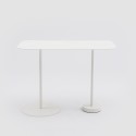 Danese Milano Bincan Writing Desk - Agof Store