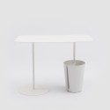 Danese Milano Bincan Writing Desk - Agof Store