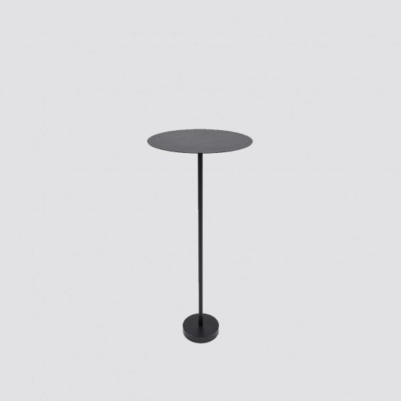 Danese Milano Bincan Table System Tisch - Agof Store