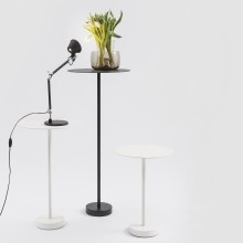 Danese Milano Bincan Table System Tisch - Agof Store