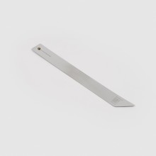 Danese Milano Ellice Bookmark - Agof Store