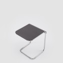 Danese Milano Farallon Side Table - Agof Store