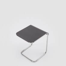 Danese Milano Farallon Side Table - Agof Store Danese Milano Farallon Side Table - Agof Store