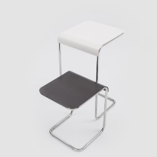Danese Milano Farallon Side Table - Agof Store Danese Milano Farallon Side Table - Agof Store