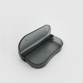 Flores scatola portaoggetti Danese Milano - Agof Store