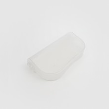 Danese Milano Flores Box - Agof Store