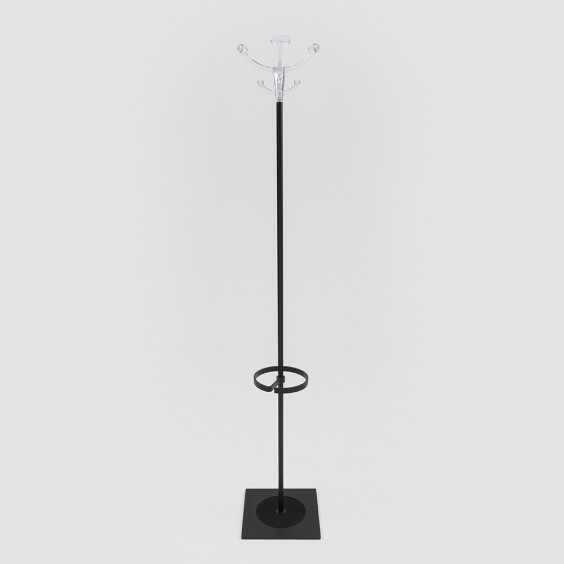 Danese Milano Humphrey basic Coatstand Umbrella Stand - Agof Store