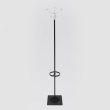 Danese Milano Humphrey basic Coatstand Umbrella Stand - Agof Store