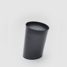 Danese Milano In Attesa Basket - Agof Store Danese Milano In Attesa Basket - Agof Store