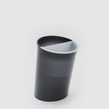 In Attesa cestino Danese Milano - Agof Store