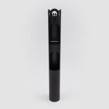 Danese Milano Kerguelen Kleiderständer - Agof Store