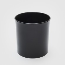 Danese Milano Koro Basket - Agof Store