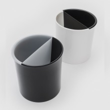 Koro cestino Danese Milano - Agof Store Koro cestino Danese Milano - Agof Store